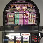 double diamond slot machines